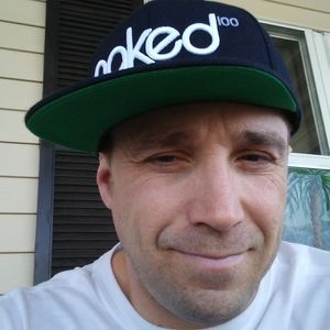 Meet your Posher, George